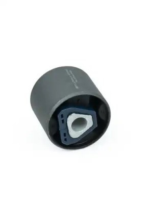 сайлентблок рычага верхн.!\ BMW E34/E32 3.0-2.5TD/TDs 86-97 Z25461 ZENTPARTS