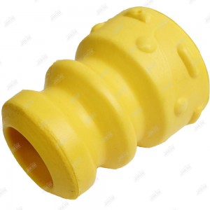 Отбойник амортизатора передний SKODA OCTAVIA III 2012- RB33021 RB33021 JIKIU
