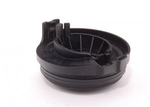 проставка пружины верхняя!\ MB W211 95-02 A 211 325 03 84 MERCEDES BENZ