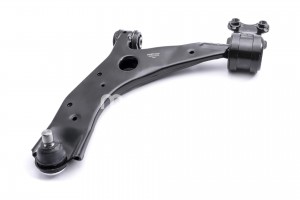 MAZDA 3 (2002-2009) 4300017L METACO