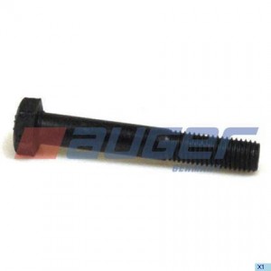 Винт  2шт 59187 AUGER