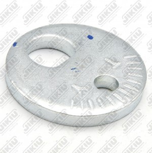 Шайба эксцентрик HYUNDAI H-1, PORTER BB11002 BB11002 JIKIU