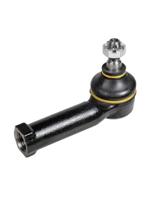 наконечник рулевой правый!\ Ford Mondeo 93-96 Z10828 ZENTPARTS