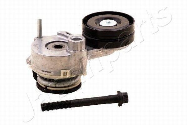 CHEVROLET AVEO TS-W05 JAPAN PARTS GROUP