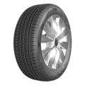 Ikon 205/65 r16c Autograph Eco C3 107/105T T731746 IKON TYRES