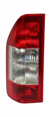 Пружина синхронизатора! d6 L34 ZF(S5-50.S6-65/80/90.4S-120GP,5S-90/9 2.5S-110/1G 4 DIESEL TECHNIC