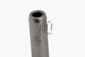 Втулка направляющая вп/вып клапана Chevrolet/Daewoo 1.6i 16V 5.95x11.06x40 UM 09VGU012 UNITED MOTORS PRO