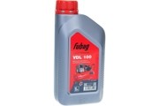Масло компрессорное VDL-100 1л FUBAG 991899 FUBAG