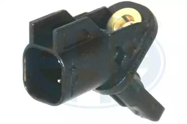 Датчик частоты вращения колеса FORD FOCUS II 560052 560052 ERA