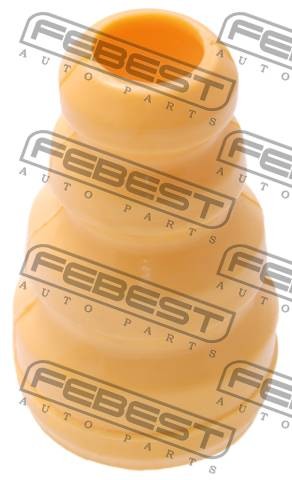 Отбойник амортизатора HD-EKF HD-EKF FEBEST