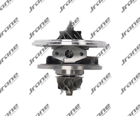 Картридж турбокомпрессора FORD Focus (04-10) JRONE 1000-010-412 JRONE