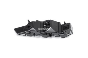 CHANGAN UNI-V (2022>) 8490809 METACO