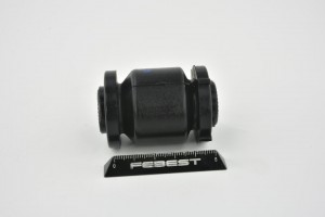 Сайлентблок TAB-125 TAB-125 FEBEST