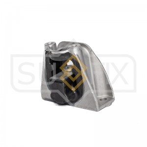 HONDA CIVIC 4D (2006>) FM-4209 SUFIX