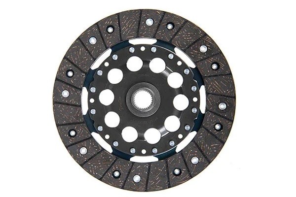 к-кт сцепления!\ VW Multivan V/Transporter V 1.9TDi 03> 0701328SX STELLOX