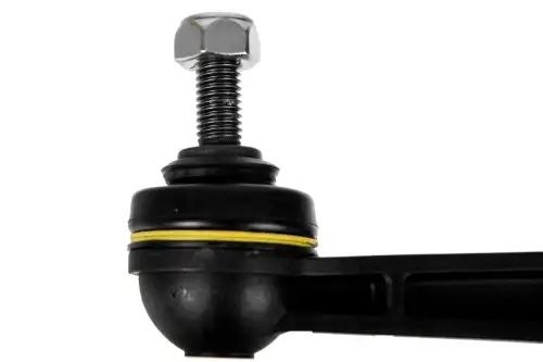 тяга стабилизатора переднего!\ Peugeot 306 all 94> Z29035 ZENTPARTS