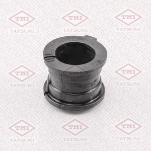 TOYOTA GX460 (2009>)/LAND CRUISER (150)/PRADO (200 Внутреняя, с KDSS, D=43 TEF1137 TATSUMI