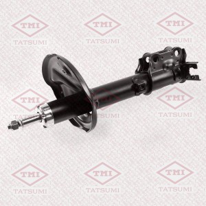 Амортизатор подвески HYUNDAI Accent -00 TAB6001L TAB6001L TATSUMI