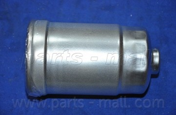 Фильтр топливный KIA SORENTO 06MY(SEP-) PCB-038 PCB-038 PMC PARTS MALL