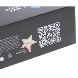 Катушка зажигания HYUNDAI Sonata NF (08-),ix35 MEGAPOWER 370-13-023 MEGA POWER