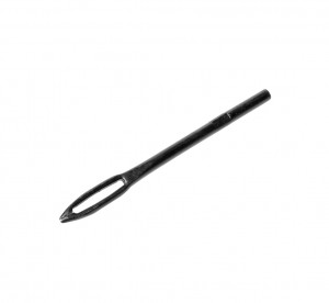 Насадка для шила сменная 78мм JTC JTC39221 JTC TOOLS