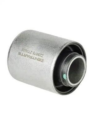 сайлентблок рычага зад. п.!\ KIA Shuma alI 98-04 Z25675 ZENTPARTS