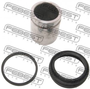 Поршень суппорта 1876-C100R-KIT 1876-C100R-KIT FEBEST