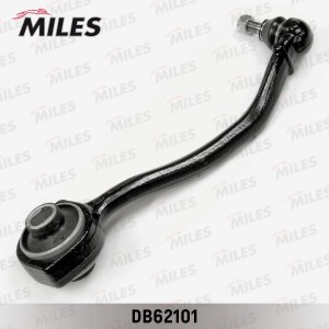Рычаг передней подвески нижний правый MERCEDES BENZ W203 (LEMFORDER 2959402) DB6 DB62101 MILES