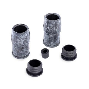 FORD FOCUS II (2005-2008) 57mm 400683 ERT