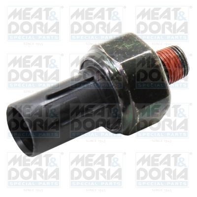 Датчик давления масла HYUNDAI MEAT&DORIA 72053 MEAT DORIA