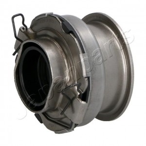 TOYOTA LAND CRUISER 100 98> CF-210 JAPAN PARTS GROUP
