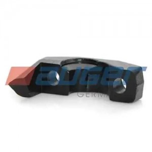 кронштейн торсиона!правая сторона\ Scania P-,G-,R-,T Series Truck/4 Series Truck 78014 AUGER