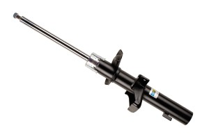 амортизатор задний газовый!\ Ford Mondeo 1.8/2.0/2.5/2.0TD 00> 22139924 BILSTEIN