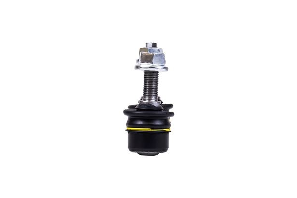тяга стабилизатора заднего!\ MB W164/W251 05> Z29194 ZENTPARTS