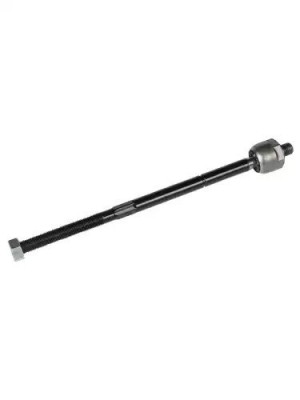 тяга рулевая!\ Chrysler Town&Country 96-99, Dodge Caravan/GrCaravan 96-00 Z28483 ZENTPARTS