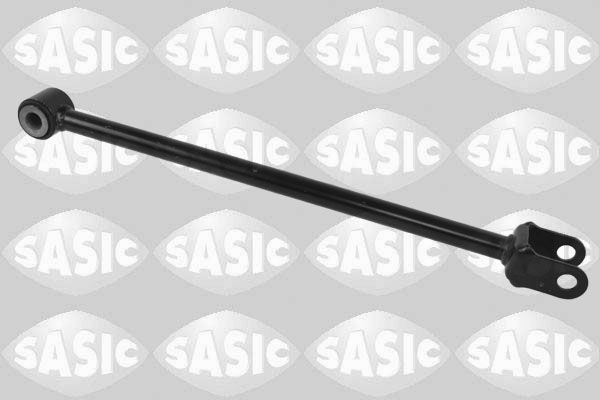 Рычаг подвески Dacia / Renault Duster 4x4 7474043 7474043 SASIC