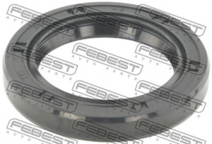 Сальник привода 31.9x49.15x6.9x6.9 95GAY-34490707X 95GAY-34490707X FEBEST