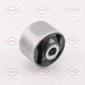 Сайлентблок заднего продольного рычага передний TOYOTA RAV4 05- TEF1343 TEF1343 TATSUMI