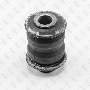 OPEL ANTARA (2007>)/CHEVROLET CAPTIVA (2006>) FG0338 FIXAR