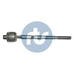 тяга рулевая!\ BMW E81/E87/E90/E91 1.6-2.0/1.8D/2.0D 04> 92-09594 RTS