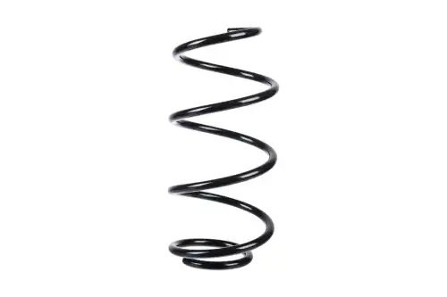 пружина передняя 40 372 75 Hyundai i30 1.4CRDi/1.6CRDi 11> Z38105 ZENTPARTS