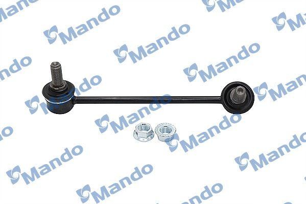 KIA MOHAVE (2009>) SLK0037 MANDO