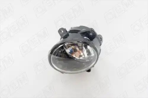 Фара противотуманная левая Lada Largus 1 (2012-нв) OEM0200PTFPL OEMPARTS