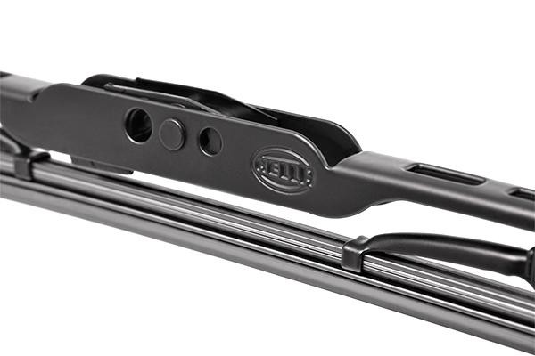 Щетка стеклоочистителя Wiper Blade 24"/600mm 9XW178878-241 HELLA