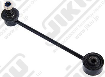 Тяга стабилизатора LS23024 LS23024 JIKIU