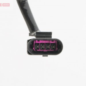 AUDI A4 [B8] (2007>)/ A5/S5 (2008>) 500мм DOX-1707 DENSO