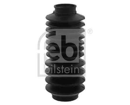 пыльник рейки рулевой!\ VW T2/T3 all 82-92 01128 FEBI BILSTEIN