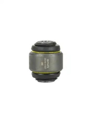 сайлентблок пер.рычага подвески! BMW E90/E84 Z25796 ZENTPARTS