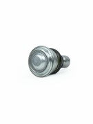 опора шаровая нижняя! Nissan Qashqai/X-Trail, Renault Koleos 1.6-2.5 07> Z37026 ZENTPARTS
