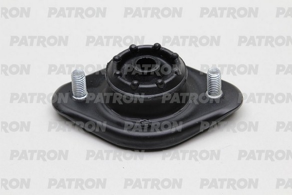Опора амортизатора задн PSE4005 PSE4005 PATRON